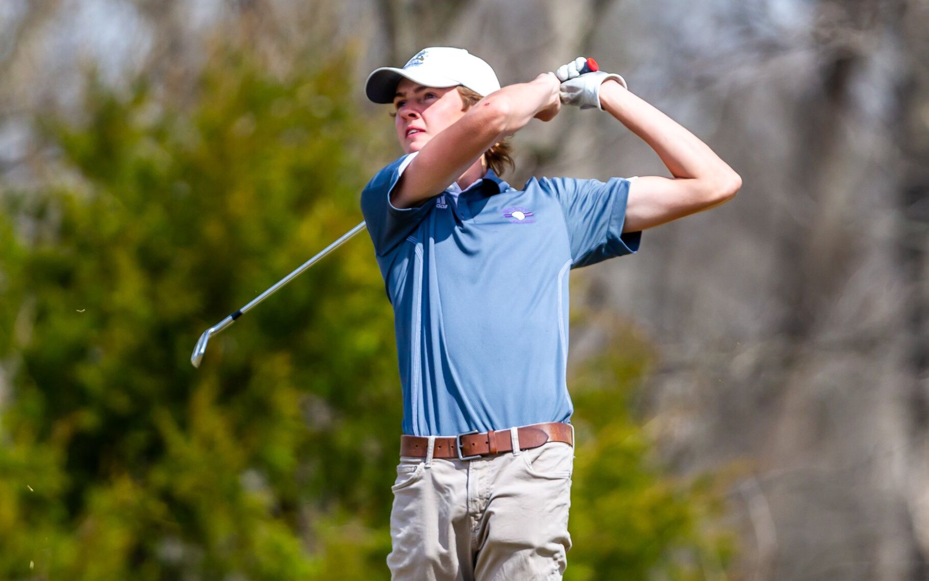Greg Bantle Memorial Tournament